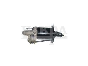 9700514350
5801275320
-IVECO-DEBRİYAJ ALT MERKEZ HAVALI